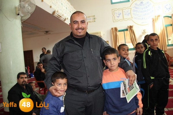 khotba jom3a (21).JPG